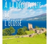 Slvie Brest - projet de Voyage en Ecosse 2024