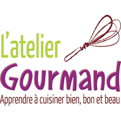 SLV 1 Auray - Vannes - Atelier cuisine à l’Atelier Gourmand