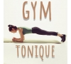 SLV 5 Cornouaille - Gym Tonic