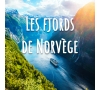 Commission Pensionnés - Croisière en Norvège - Les Fjords
