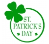 Slvie Cornouaille - Soirée de la St Patrick
