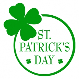 Slvie Cornouaille - Soirée de la St Patrick