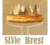 Slvie Brest - rencontre de début d'année