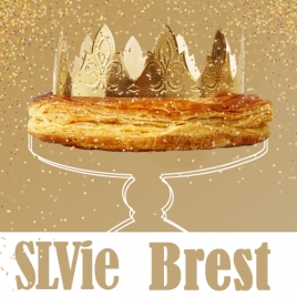 Slvie Brest - rencontre de début d'année