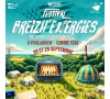 « FESTIVAL BREIZH’ENERGIES »