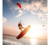 Kite surf  - Session 1 -  6 et 7 Septembre 2024