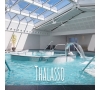 Journée thalasso