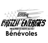 Festival Breizh'Energies - Appel à bénévoles