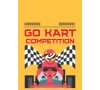 SLV 1 AURAY VANNES - COMPETITION DE KARTING