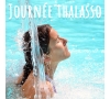 Slvie Lorient Quimperlé - demi Journée bien être Thalasso