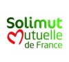 2025 - Commission pensionnés - Rencontre Adhérents Solimut - Quimper Kernevez