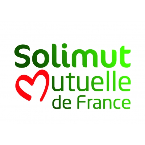 2025 - Commission pensionnés - Rencontre Adhérents Solimut - Quimper Kernevez
