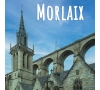 2025 - COMMISSION PENSIONNES - Finistère - Sortie du printemps à Morlaix