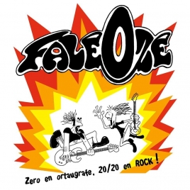 2025 - SLVie LORIENT QUIMPERLE - Soirée Concert/Rencontre Musicale De Mars
