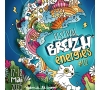 2025 - Festival Breizh'Energies 2025 - Les CMCAS Bretonnes !