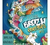 2025 - Festival Breizh'Energies  - Appel à Bénévoles