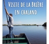 2025 - SLV LORIENT QUIMPERLE - Visite de la Brière en chaland