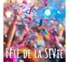 2025 - SLVie BREST IROISE -Fête De La SLVie 2025 !