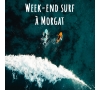2025 - SLVie BREST IROISE - Week-End Surf A Morgat