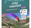 2025 - COMMISSION JEUNES AGENTS - Week end Parapente Morgat
