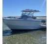 Slvie Cornouaille - Permis Bateau