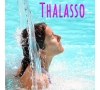2025 - SLVie PLOERMEL - Week-End Thalasso A Roscoff !