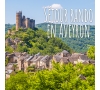 SLV 1 Auray - Vannes - Semaine « RANDONNEES ET TOURISME EN PAYS DE COCAGNE»