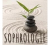 Slvie Brest sophrologie (activité à l'année)