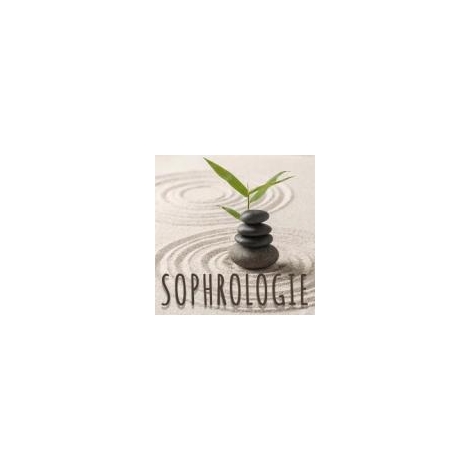 Slvie Brest sophrologie (activité à l'année)