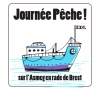 2026 - SLVIE MORLAIX - Journée Pêche
