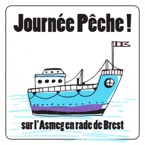 2026 - SLVIE MORLAIX - Journée Pêche
