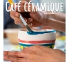 2026 - SLVie BREST IROISE - Café Céramique