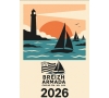 2026 - Commission Sports et Nautisme - Breizh Armada