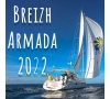 Breizh Armada 2022
