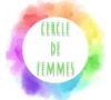 Slvie Ploermel - Cercle des femmes