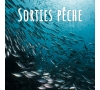 2026 - Commission Jeunes Agents - Sortie Pêche FINISTERE - 02/08