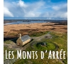 2026 - COMMISSION PENSIONNES - Sortie printemps Morbihan - Au cœur des monts d'Arrée