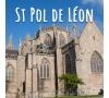 202+6 - COMMISSION PENSIONNES - Finistère - Sortie Du Printemps à Saint Pol-de-Léon