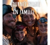 2025 - COMMISSION JEUNESSE - Journée Pirate En Famille
