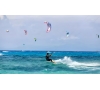 2026 - SLVie LORIENT QUIMPERLE - KITE SURF