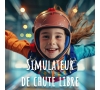 2026 - SLVie AURAY VANNES - PROJET BARRAVEL