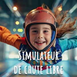 2026 - SLVie AURAY VANNES - PROJET BARRAVEL