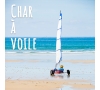2026 - SLVie AURAY VANNES - CHAR A VOILE