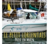 2026 - SLVie LORIENT QUIMPERLE - Prise en main du P'tit Lorientais 27 mai 2026
