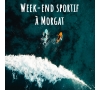 2026 - SLVie BREST IROISE - Week-End Sportif A Morgat