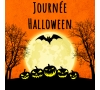 2025 - SLVie BREST IROISE - Journée Halloween