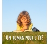 2025 - COMMISSION JEUNESSE - Roman de L'Eté