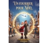 2025 -Commission Jeunesse - ARBRE DE NOEL LANESTER