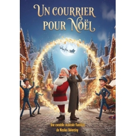 2025 -Commission Jeunesse - ARBRE DE NOEL LANESTER