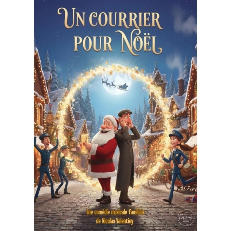 2025 -Commission Jeunesse - ARBRE DE NOEL LANESTER